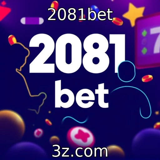 Acessibilidade em jogos digitais para todos os públicos