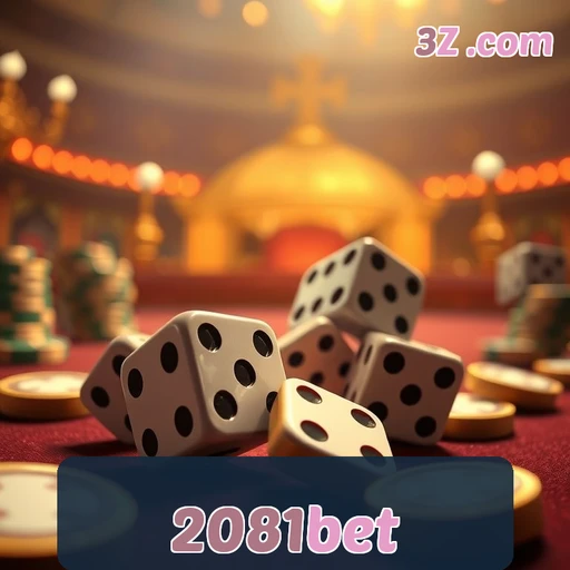 2081bet Baixar App