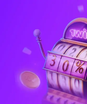 2081bet bonus