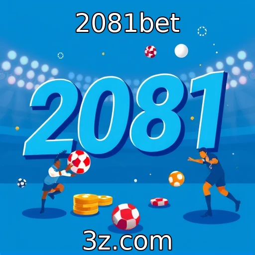 Parcerias entre desenvolvedores e marcas para games