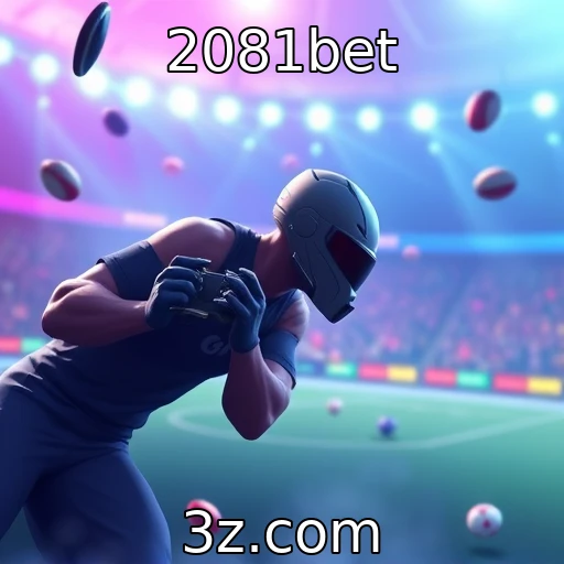 Tendências emergentes na produção de jogos