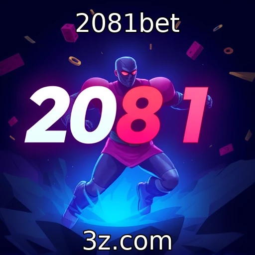 Modelo de negócios em jogos free-to-play