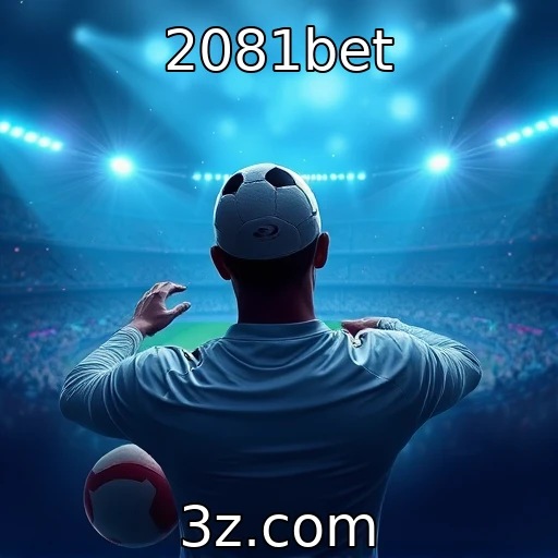 Futuro dos jogos em nuvem e streaming