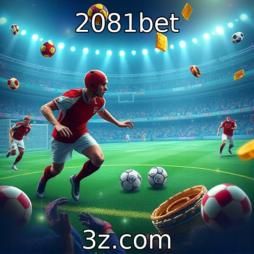 Evolução das mecânicas de jogo em plataformas online