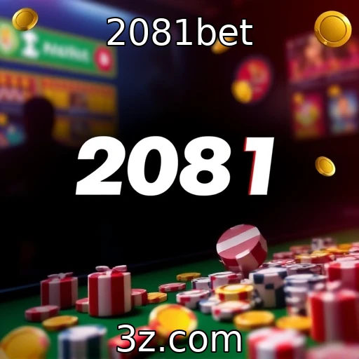 Mudanças nas preferências de plataformas de jogos