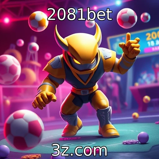 Inovação em gráficos e tecnologia de jogos modernos