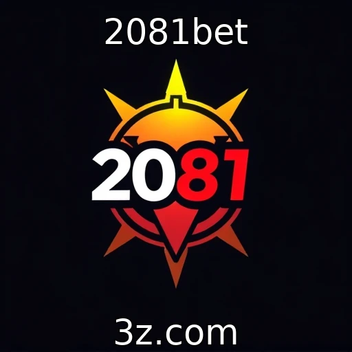 Perspectivas de crescimento no mercado de jogos