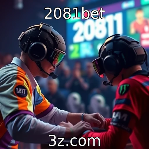 Desenvolvedores investem em tecnologias para jogos mais imersivos