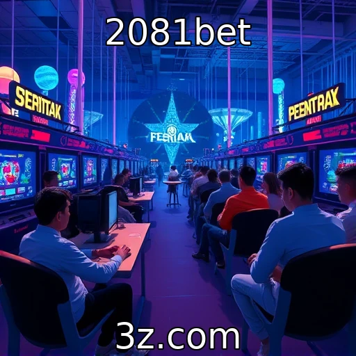 Impacto das microtransações na experiência dos jogadores