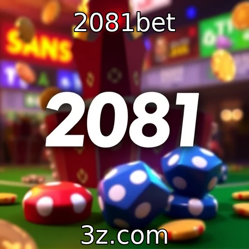 Novas tendências na evolução dos jogos online