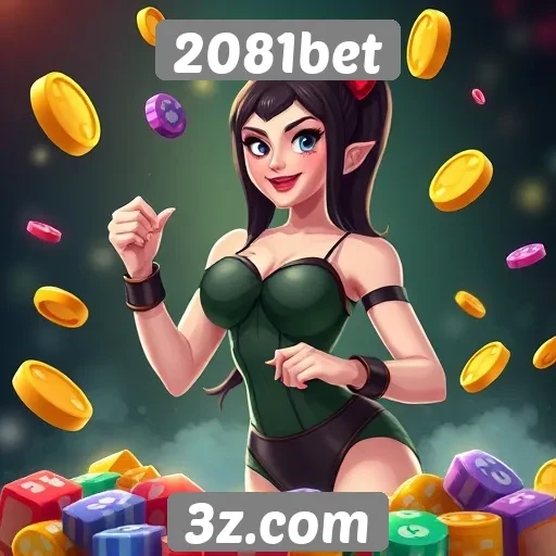 Plataforma de jogos online apresenta novos recursos