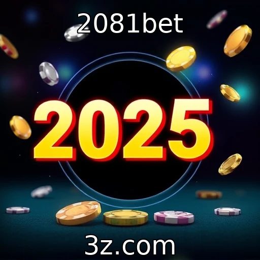 Nova tendência em jogos online para 2025