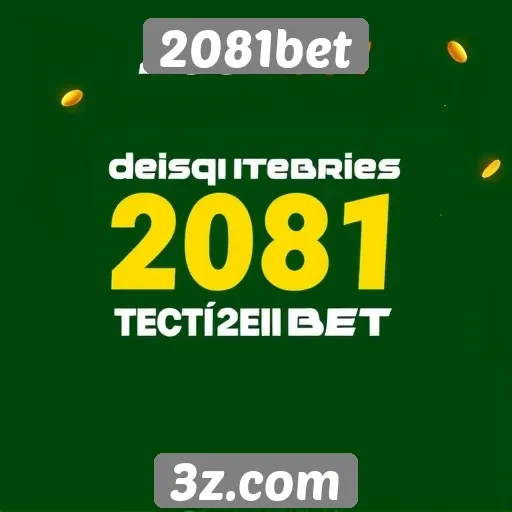 2061bet oferece promoções atraentes para novos usuários