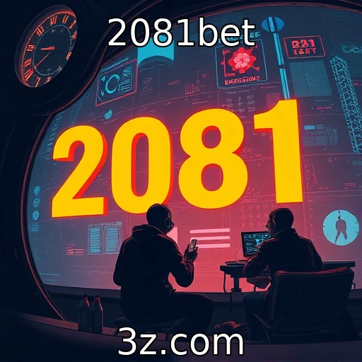 Como a tecnologia influencia a narrativa nos games