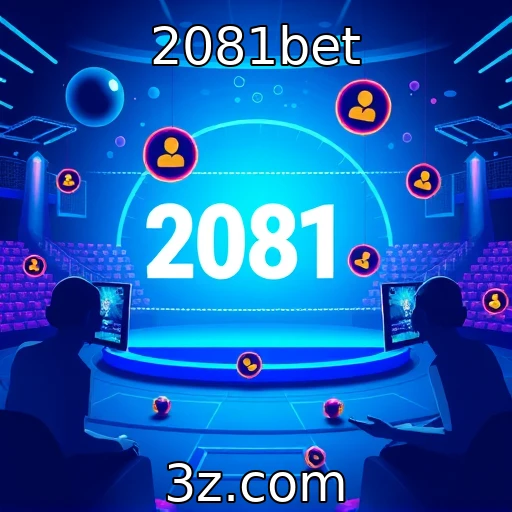 Avaliação das tendências tecnológicas na indústria de jogos