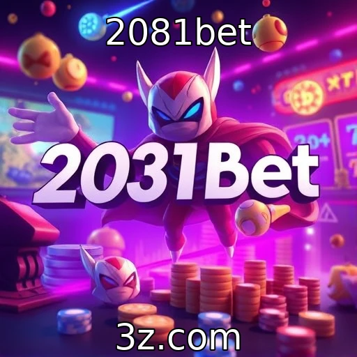 Transformações na experiência do usuário em plataformas de jogos