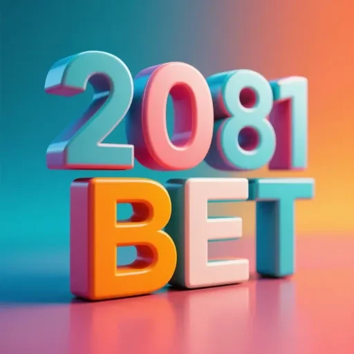 2081bet